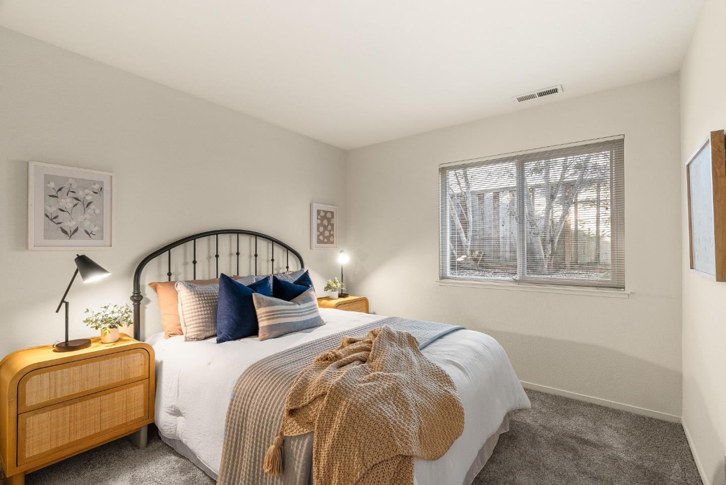 292 Quebrada Del Mar Road Marina, CA 93933 - Photo 14 of 35