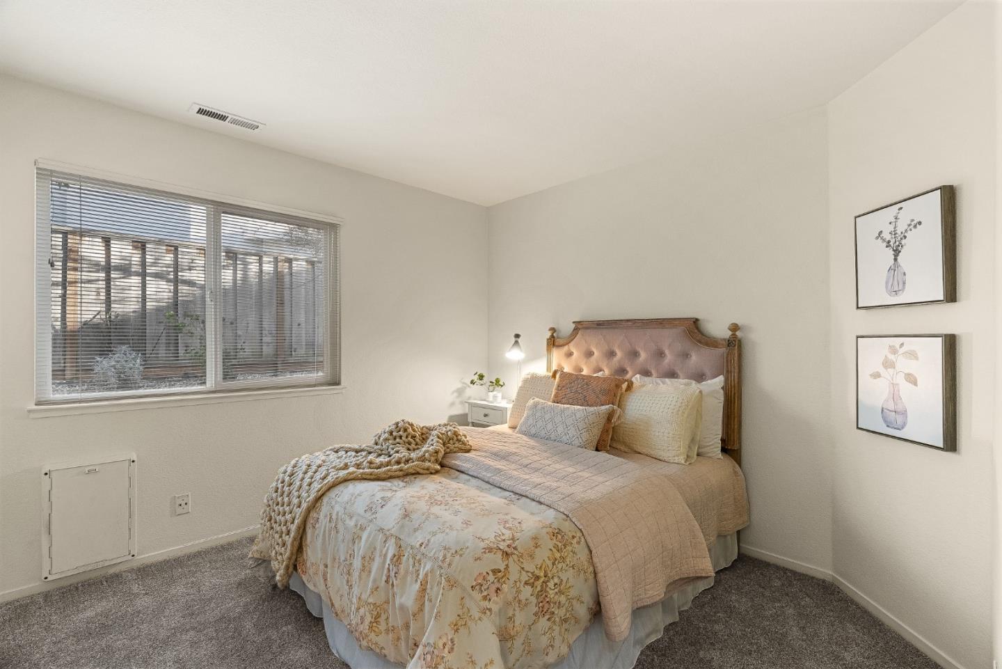 292 Quebrada Del Mar Road Marina, CA 93933 - Photo 15 of 35