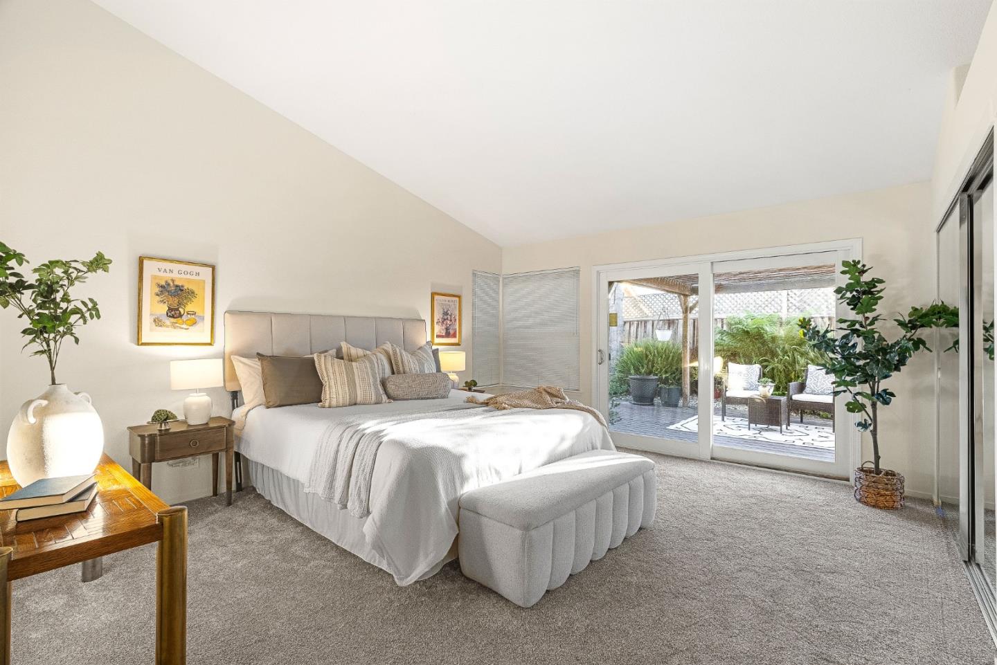 292 Quebrada Del Mar Road Marina, CA 93933 - Photo 16 of 35