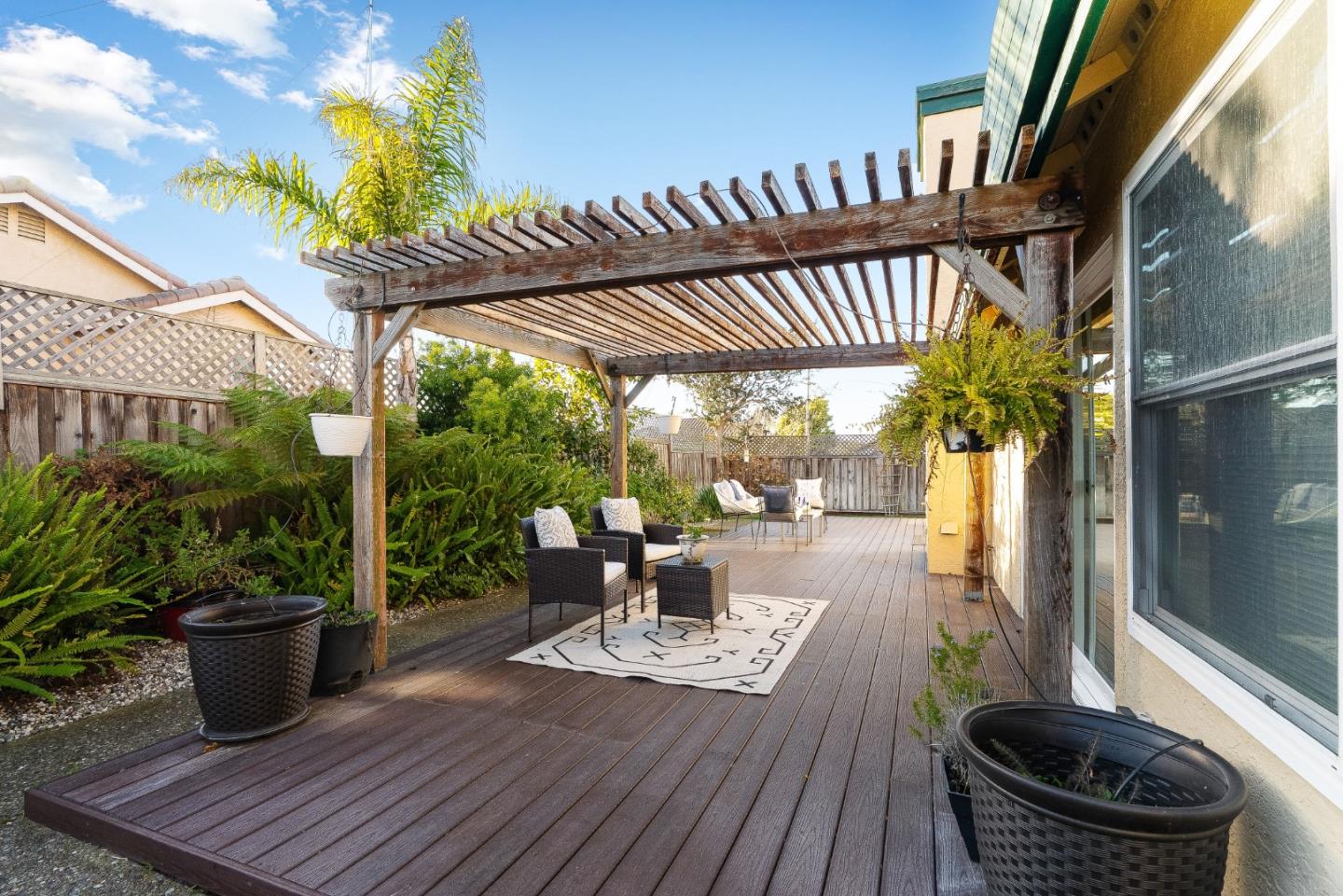 292 Quebrada Del Mar Road Marina, CA 93933 - Photo 19 of 35