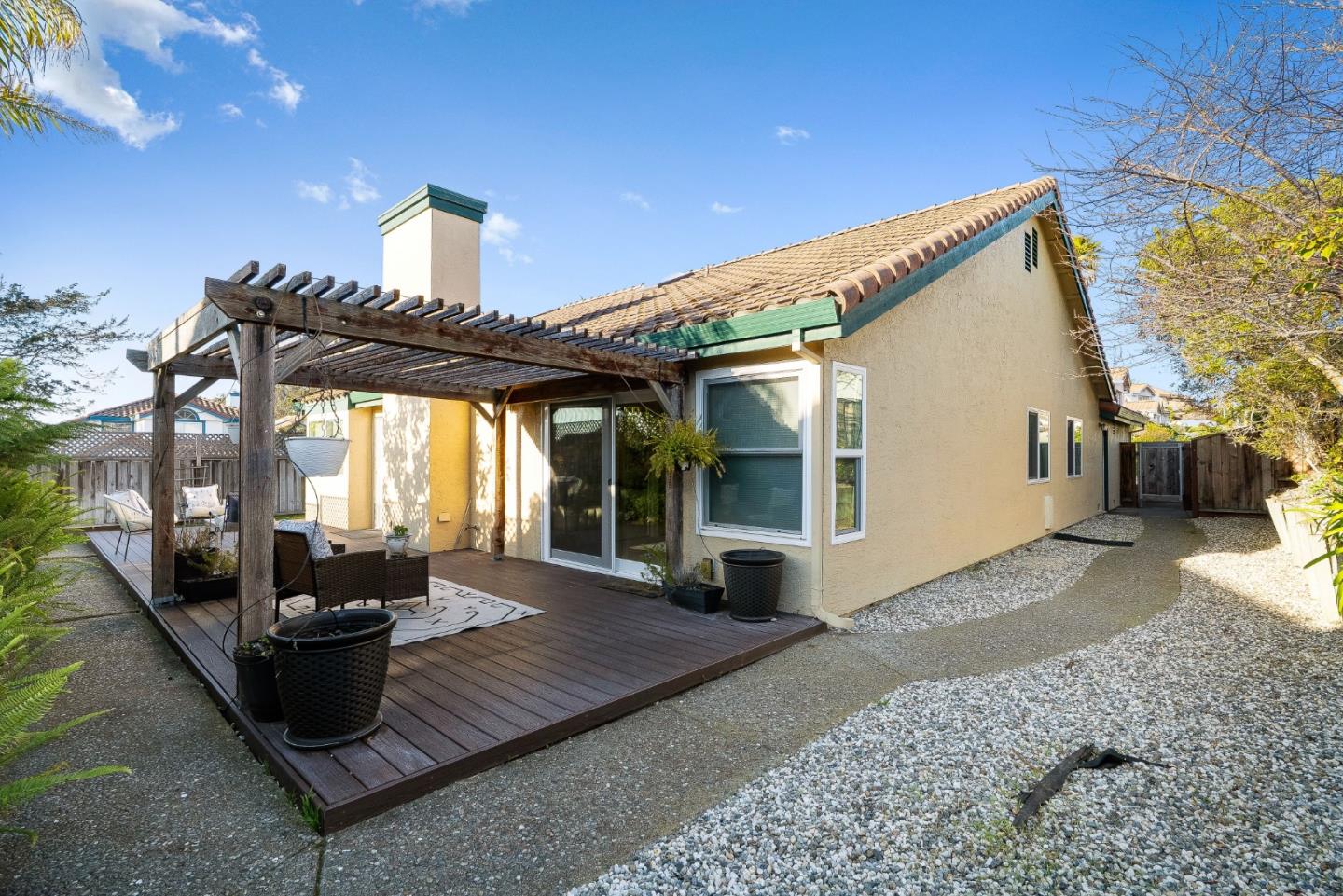 292 Quebrada Del Mar Road Marina, CA 93933 - Photo 20 of 35