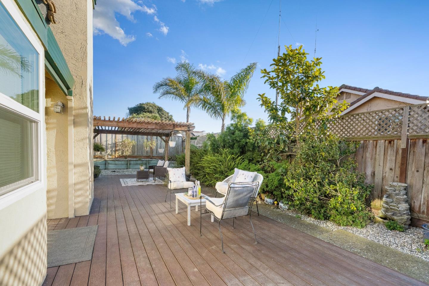 292 Quebrada Del Mar Road Marina, CA 93933 - Photo 21 of 35