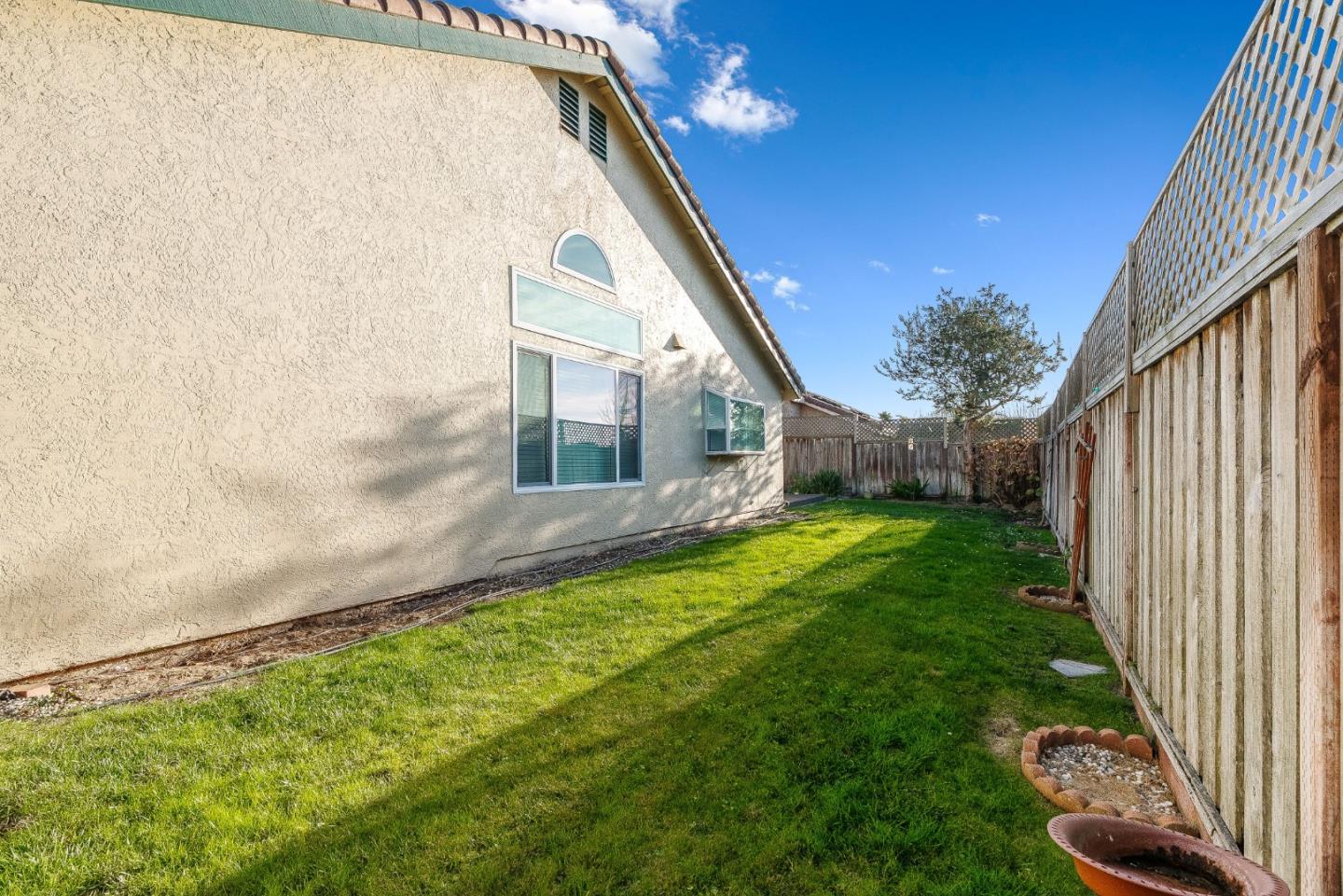 292 Quebrada Del Mar Road Marina, CA 93933 - Photo 23 of 35