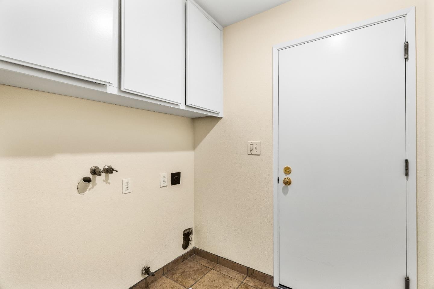 292 Quebrada Del Mar Road Marina, CA 93933 - Photo 25 of 35