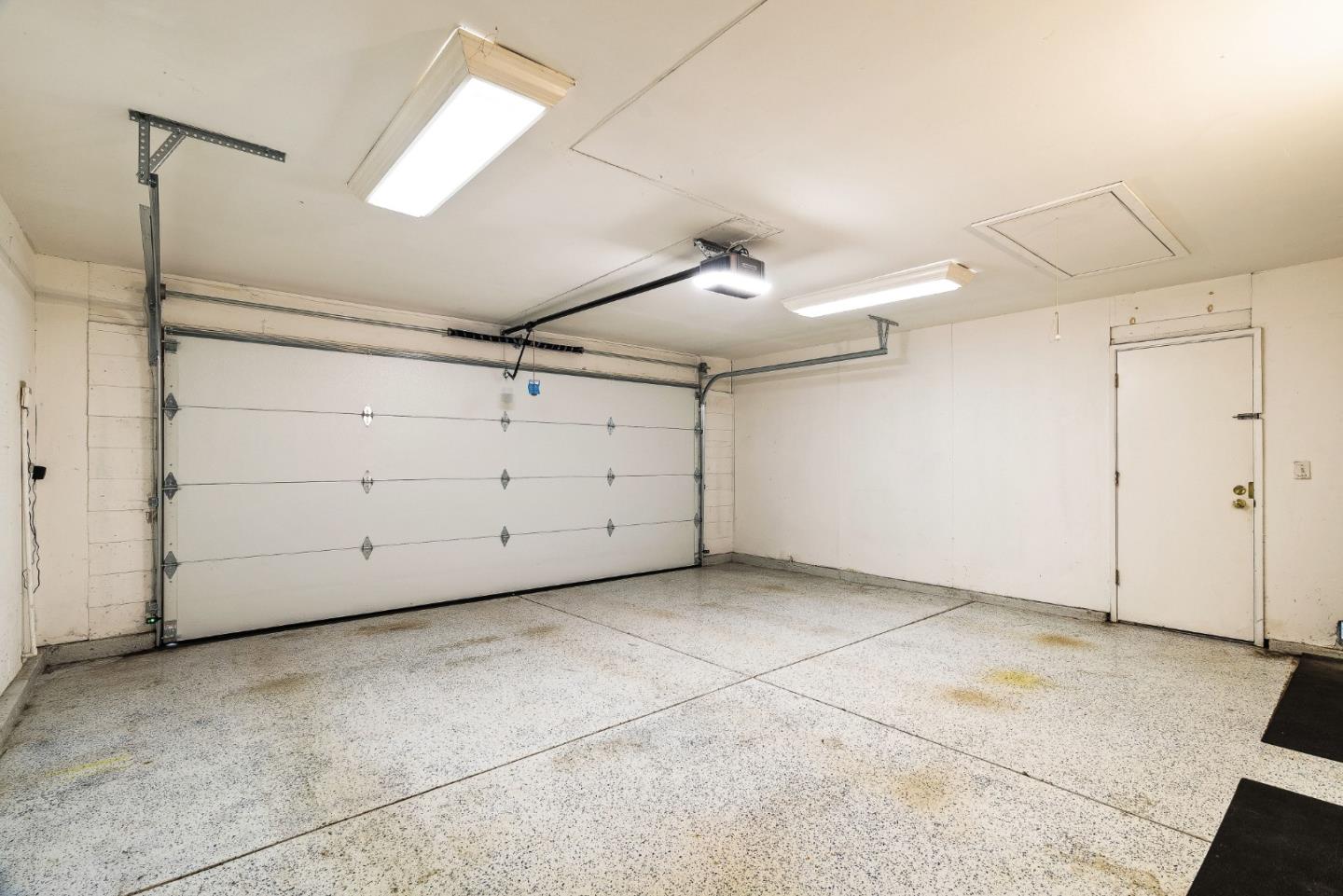 292 Quebrada Del Mar Road Marina, CA 93933 - Photo 26 of 35