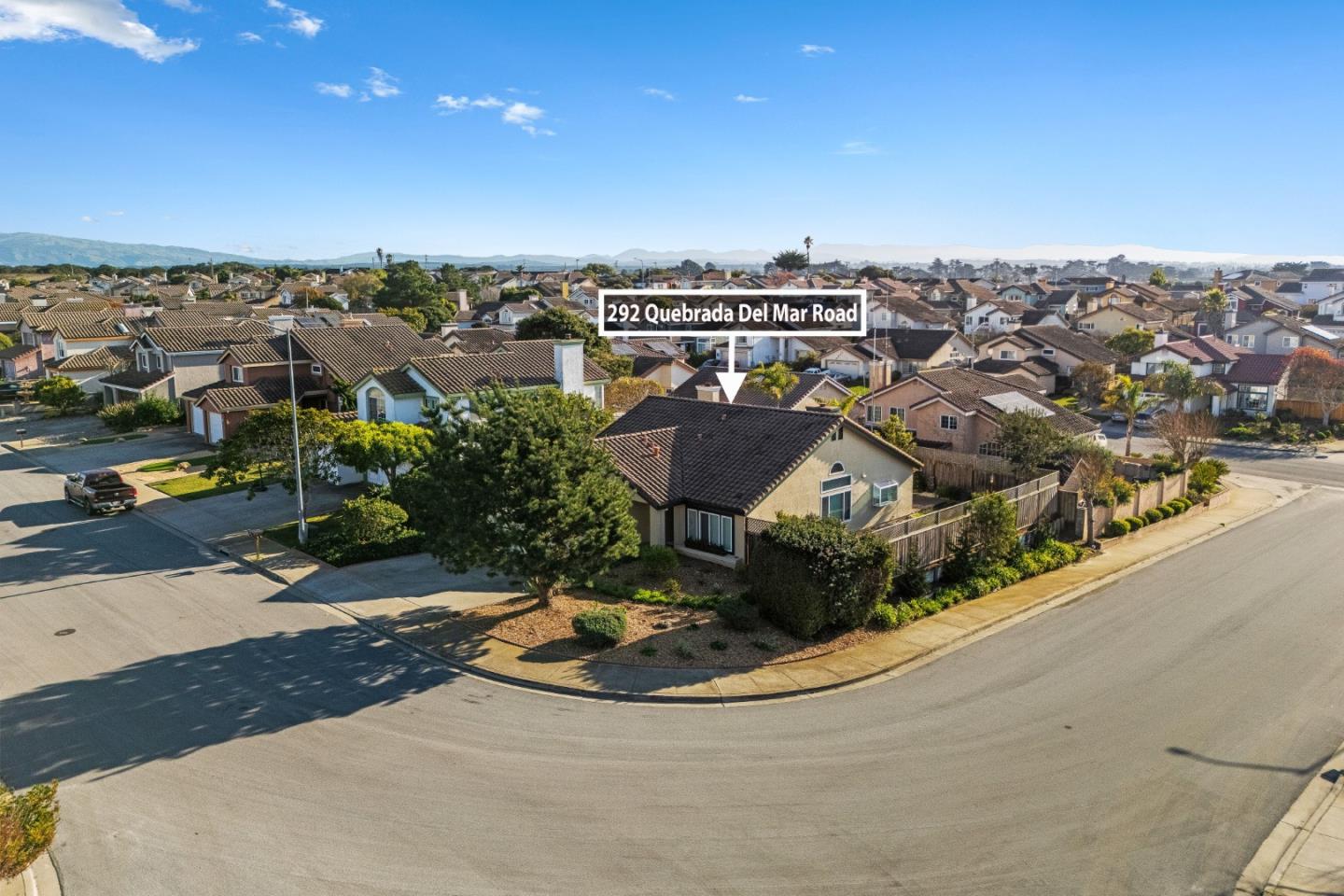 292 Quebrada Del Mar Road Marina, CA 93933 - Photo 29 of 35