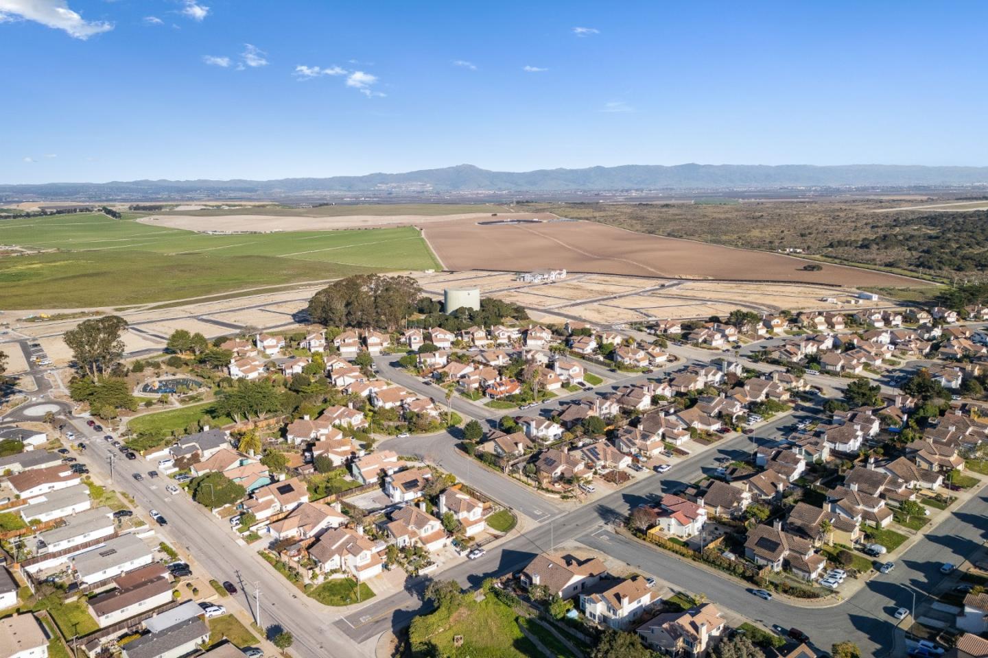 292 Quebrada Del Mar Road Marina, CA 93933 - Photo 35 of 35