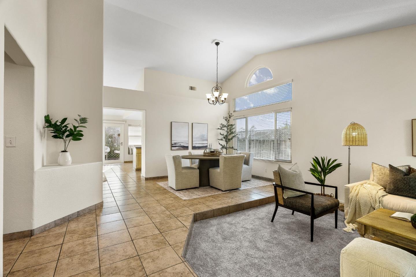 292 Quebrada Del Mar Road Marina, CA 93933 - Photo 4 of 35