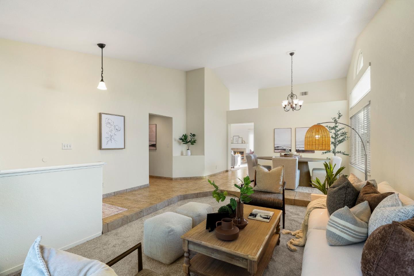 292 Quebrada Del Mar Road Marina, CA 93933 - Photo 5 of 35