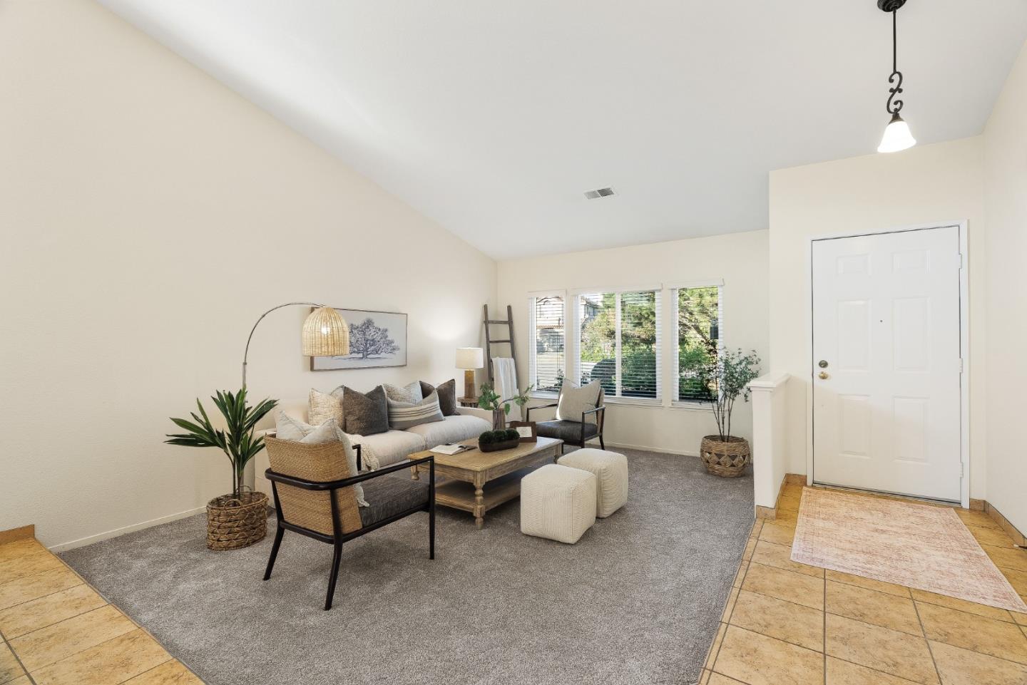 292 Quebrada Del Mar Road Marina, CA 93933 - Photo 6 of 35