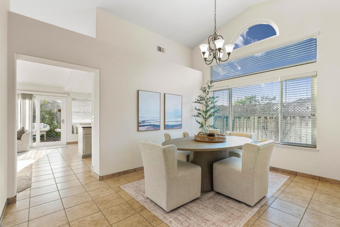 292 Quebrada Del Mar Road Marina, CA 93933 - Photo 7 of 35