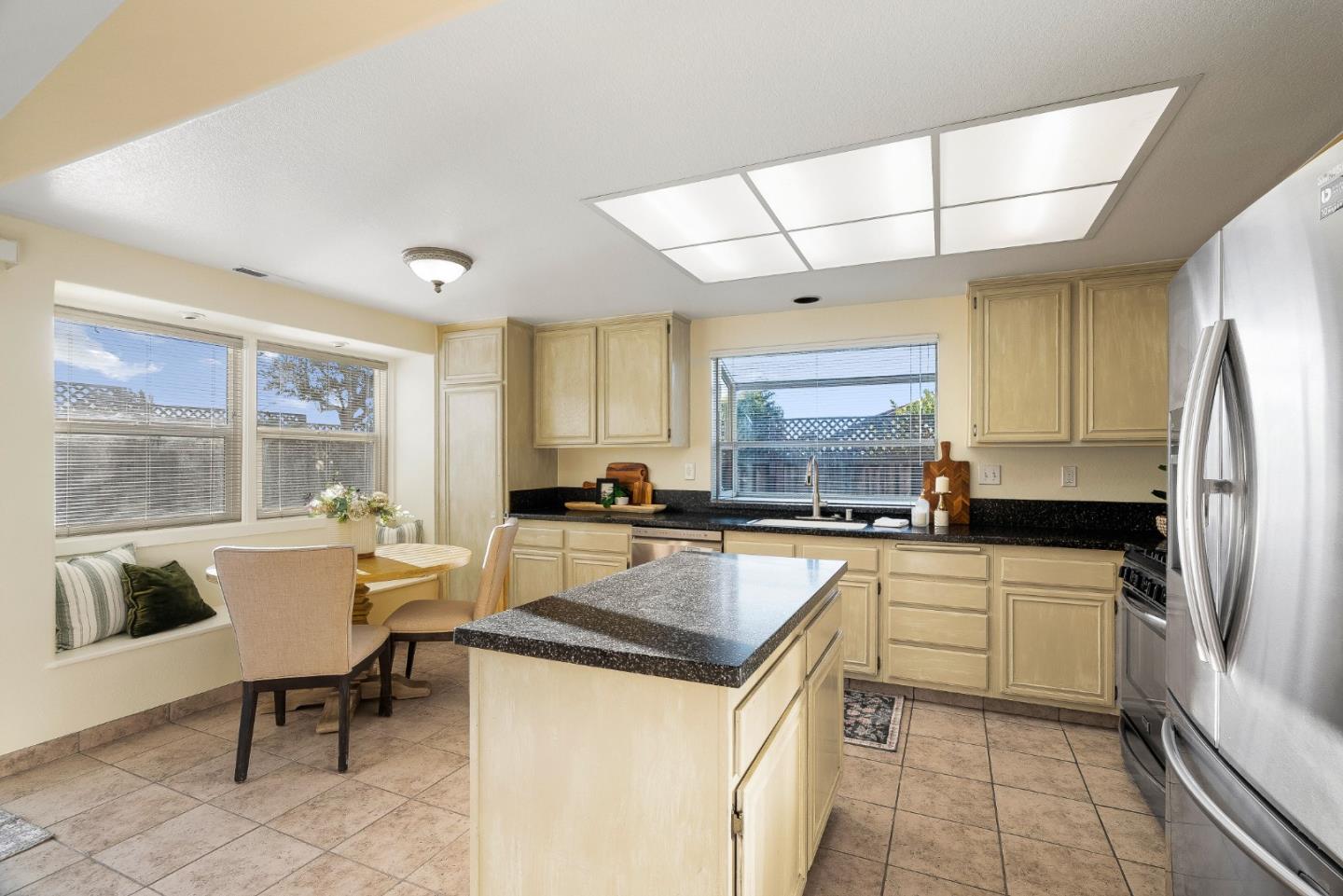 292 Quebrada Del Mar Road Marina, CA 93933 - Photo 8 of 35