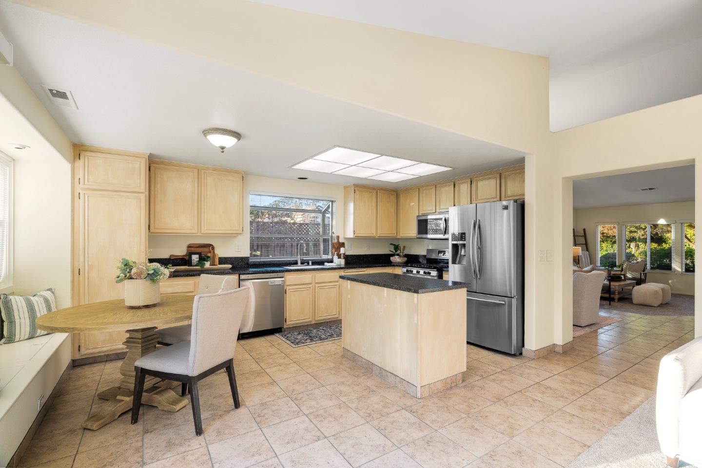 292 Quebrada Del Mar Road Marina, CA 93933 - Photo 10 of 35