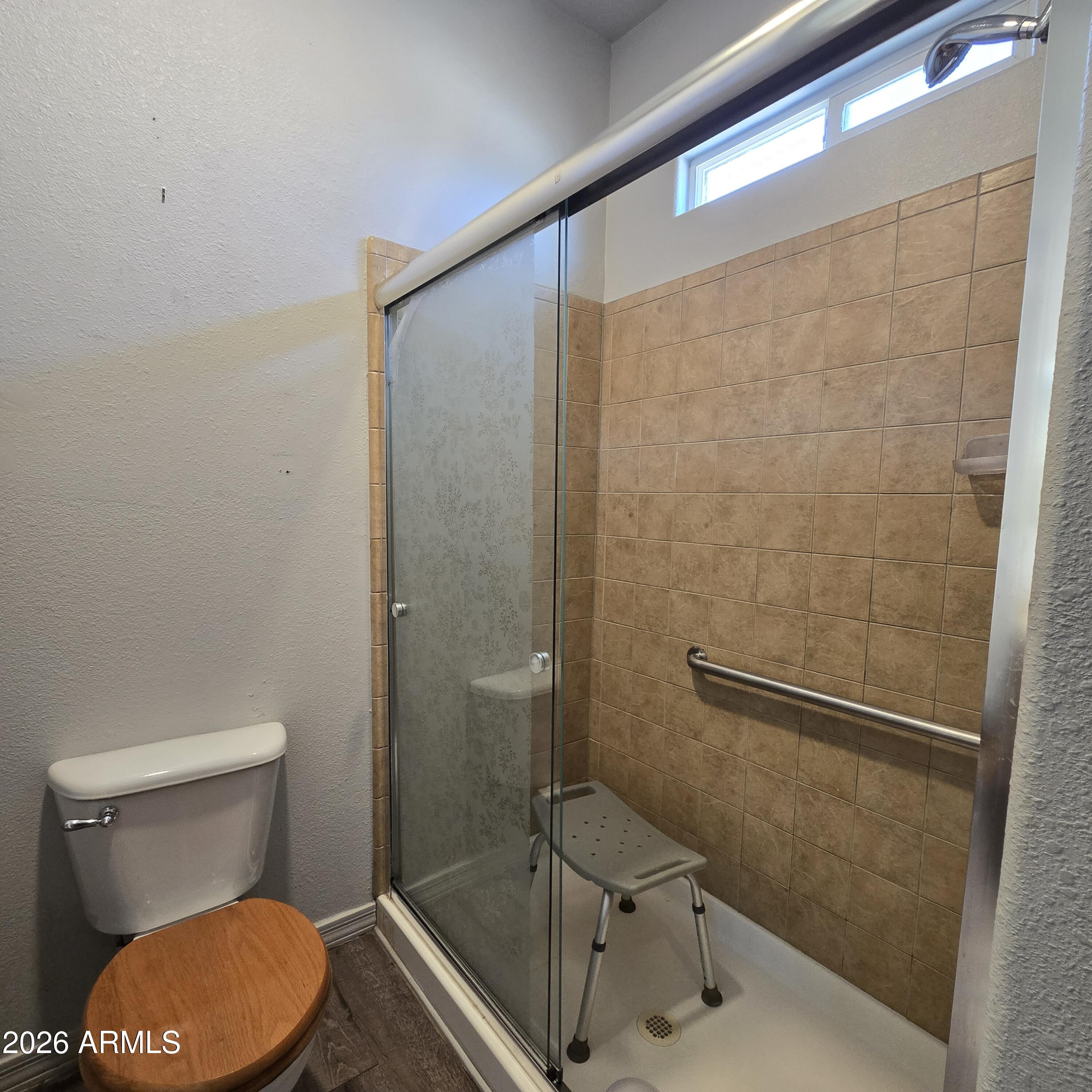205 West Bell Road, Unit 137 Phoenix, AZ 85023 - Photo 14 of 19