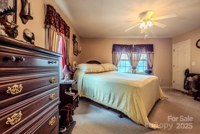 $779,000 | 48 Open Range Drive, Barnardsville, NC 28709