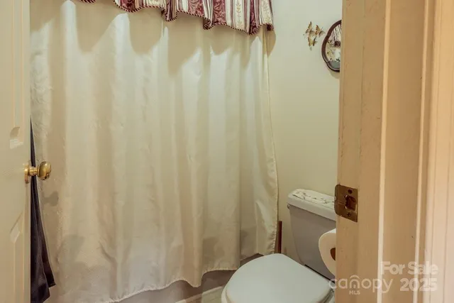 $779,000 | 48 Open Range Drive, Barnardsville, NC 28709