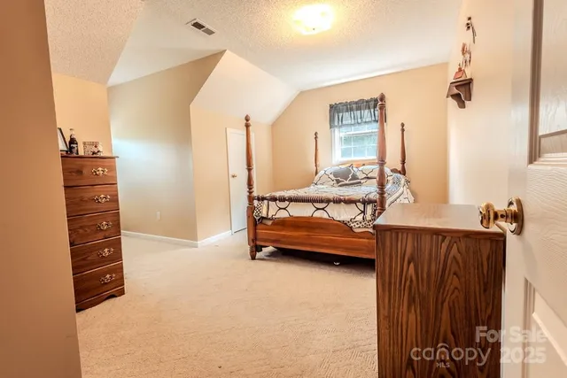 $779,000 | 48 Open Range Drive, Barnardsville, NC 28709