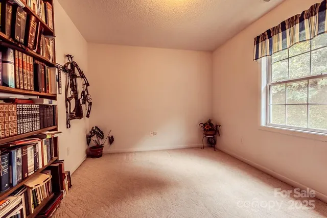 $779,000 | 48 Open Range Drive, Barnardsville, NC 28709