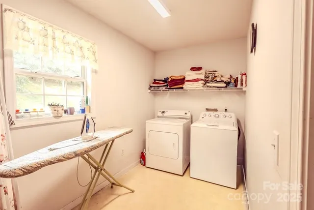 $779,000 | 48 Open Range Drive, Barnardsville, NC 28709