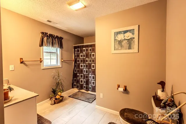 $779,000 | 48 Open Range Drive, Barnardsville, NC 28709