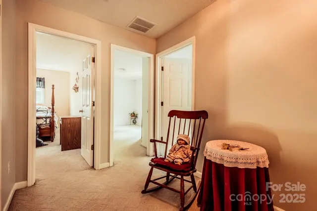 $779,000 | 48 Open Range Drive, Barnardsville, NC 28709