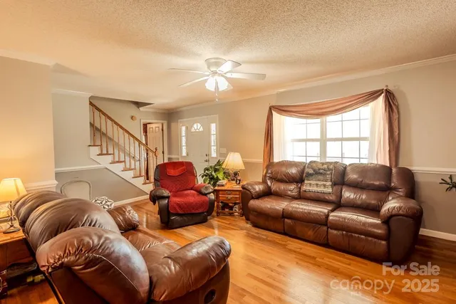 $779,000 | 48 Open Range Drive, Barnardsville, NC 28709