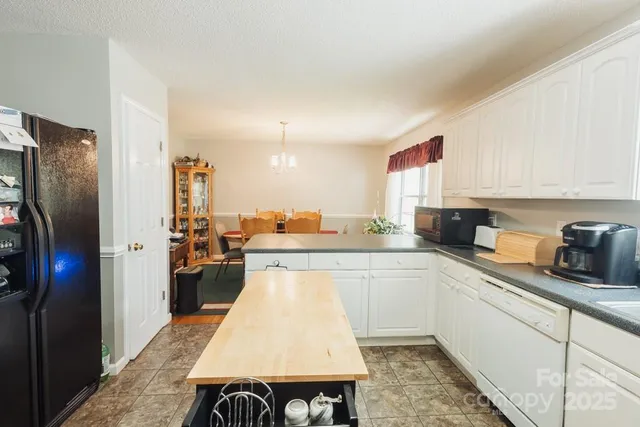 $779,000 | 48 Open Range Drive, Barnardsville, NC 28709