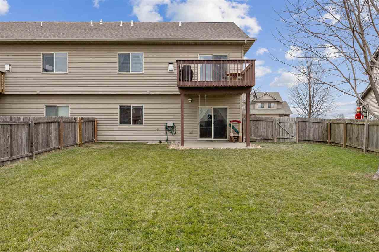 197 South Park Ridge Road North Liberty, IA 52317 - Photo 23 of 27 Gallery Image 23