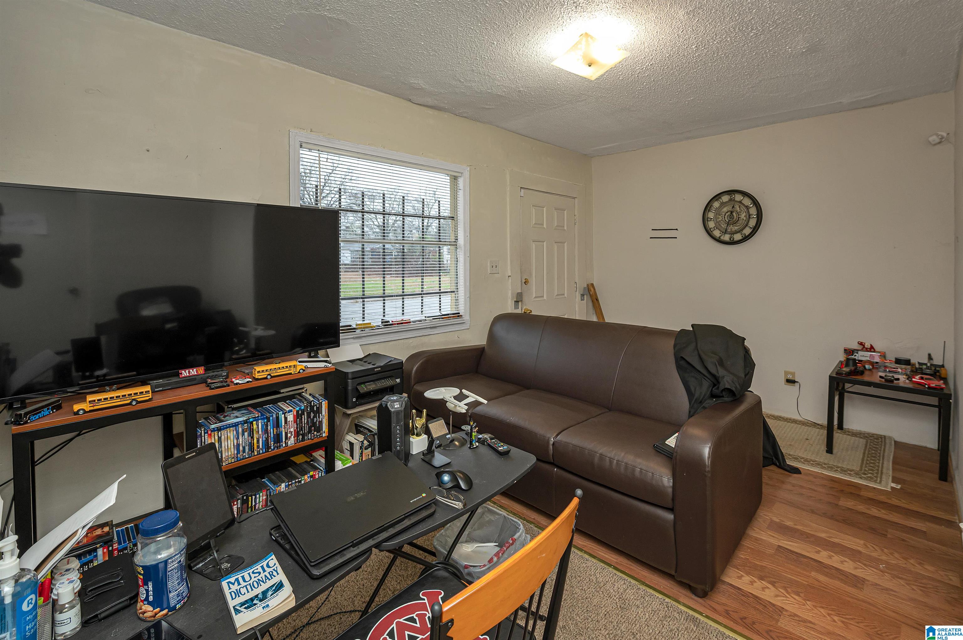 10 2nd Avenue Southwest Birmingham, AL 35211 - Photo 23 of 35