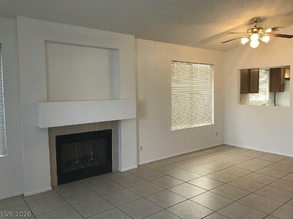 2826 Secret Canyon Road Henderson, NV 89074 - Photo 3 of 10