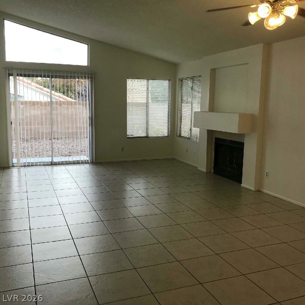 2826 Secret Canyon Road Henderson, NV 89074 - Photo 5 of 10