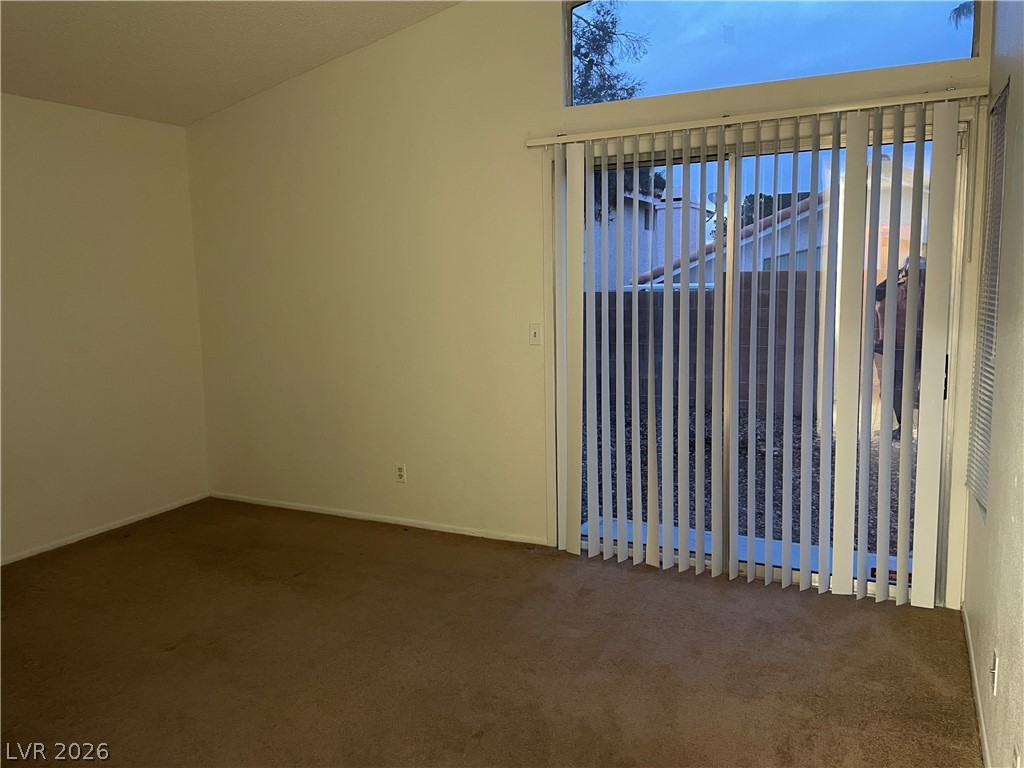 2826 Secret Canyon Road Henderson, NV 89074 - Photo 6 of 10