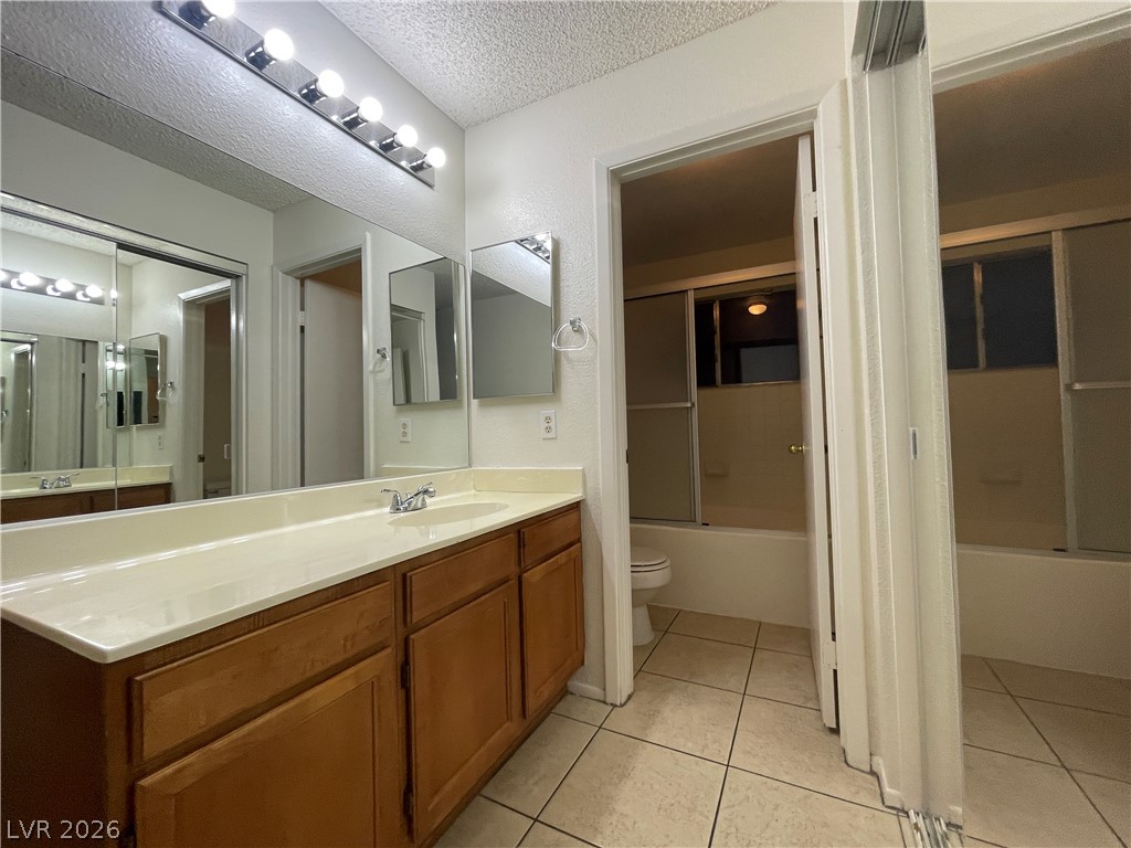 2826 Secret Canyon Road Henderson, NV 89074 - Photo 7 of 10