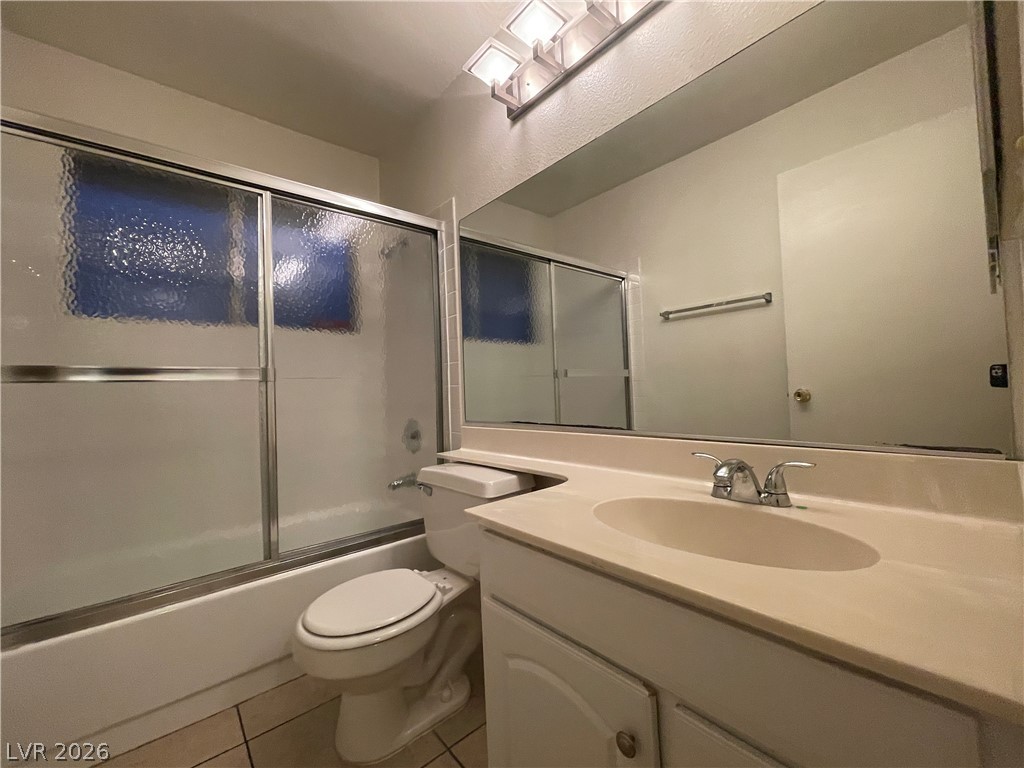 2826 Secret Canyon Road Henderson, NV 89074 - Photo 9 of 10