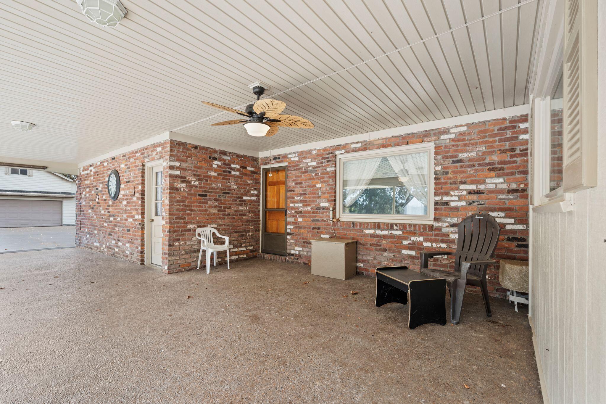 500 Patterson Road Versailles, KY 40383 - Photo 58 of 65 87_F2008387