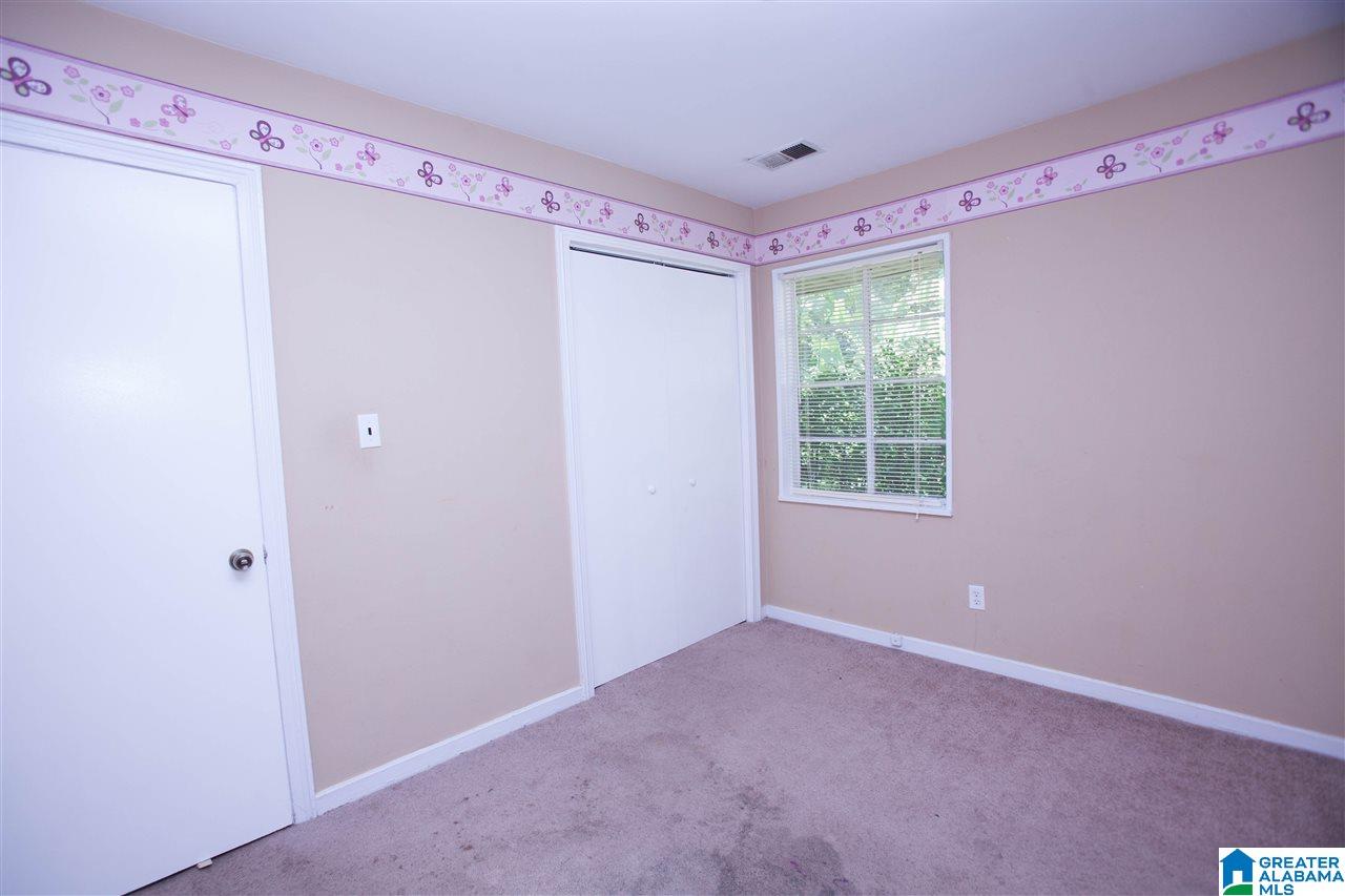 516 Karen Street Birmingham, AL 35228 - Photo 14 of 16