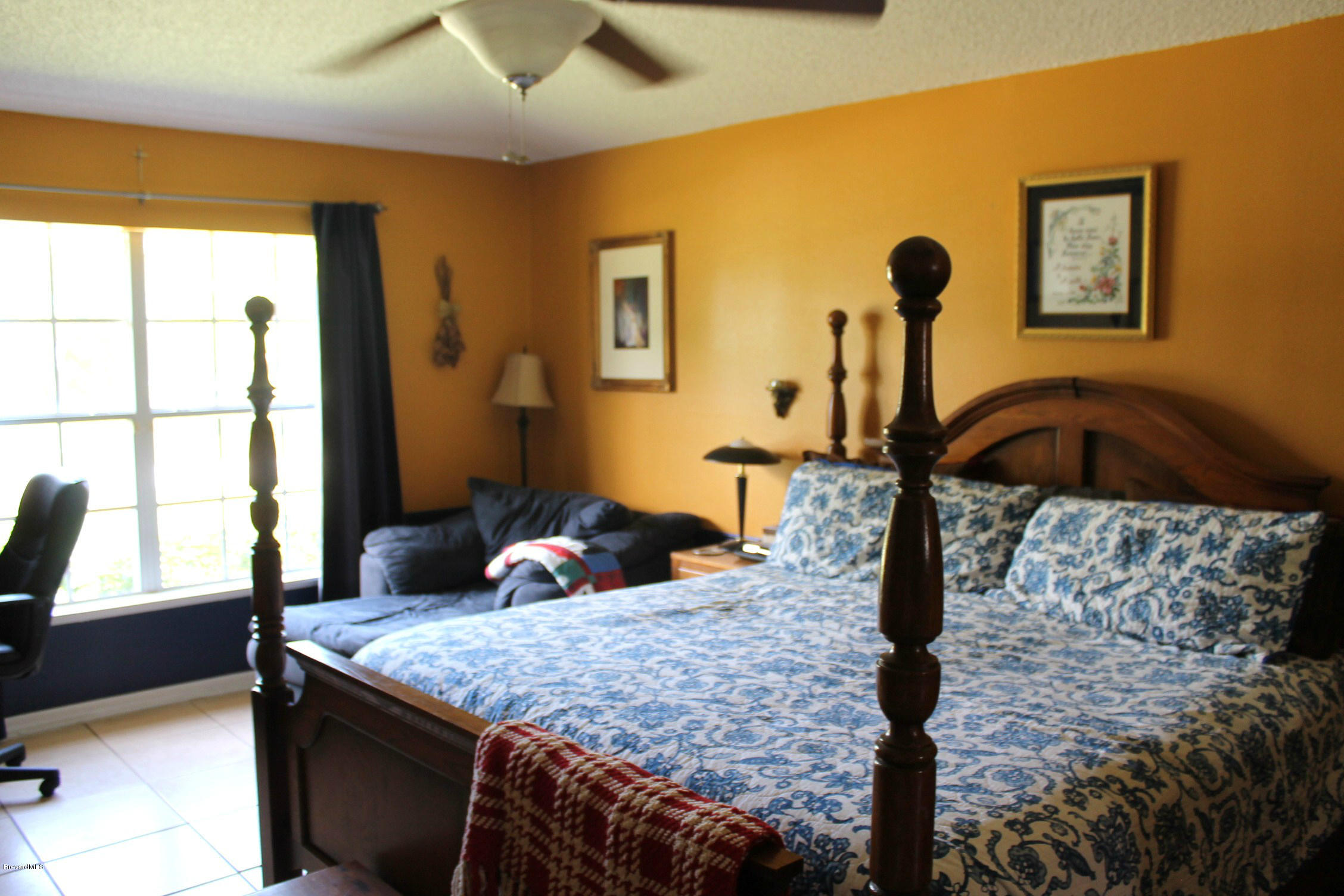 674 Titan Road Southeast Palm Bay, FL 32909 - Photo 3 of 12 IMG_5406