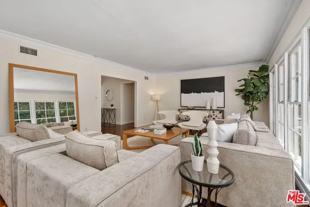 $2,195,000 | 11782 Bellagio Road, Los Angeles, CA 90049