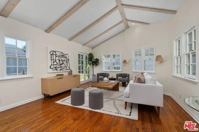 $2,195,000 | 11782 Bellagio Road, Los Angeles, CA 90049