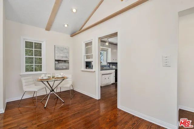 $2,195,000 | 11782 Bellagio Road, Los Angeles, CA 90049