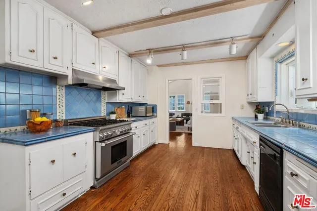 $2,195,000 | 11782 Bellagio Road, Los Angeles, CA 90049