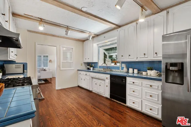 $2,195,000 | 11782 Bellagio Road, Los Angeles, CA 90049