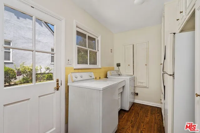 $2,195,000 | 11782 Bellagio Road, Los Angeles, CA 90049