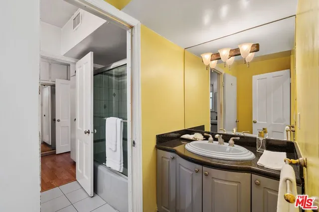 $2,195,000 | 11782 Bellagio Road, Los Angeles, CA 90049