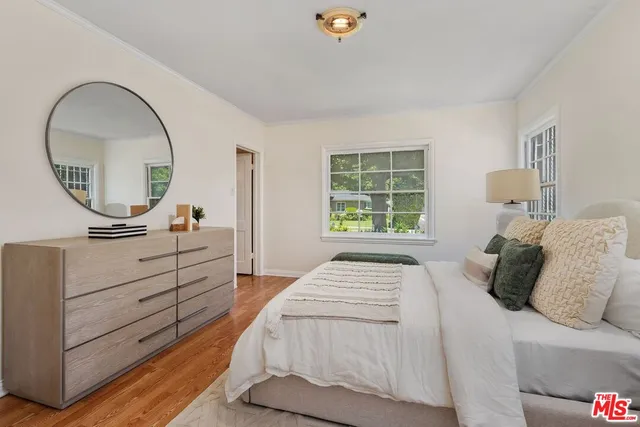 $2,195,000 | 11782 Bellagio Road, Los Angeles, CA 90049