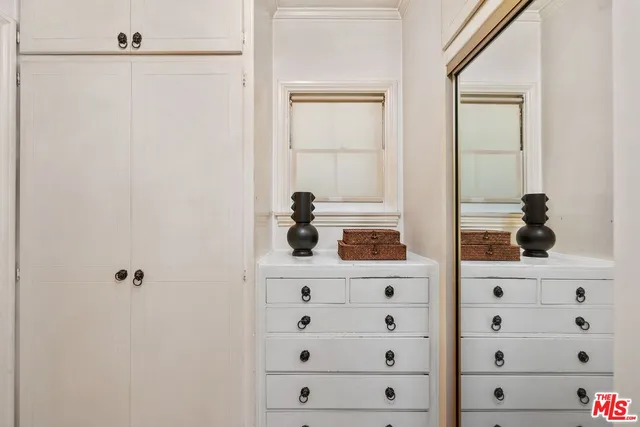 $2,195,000 | 11782 Bellagio Road, Los Angeles, CA 90049