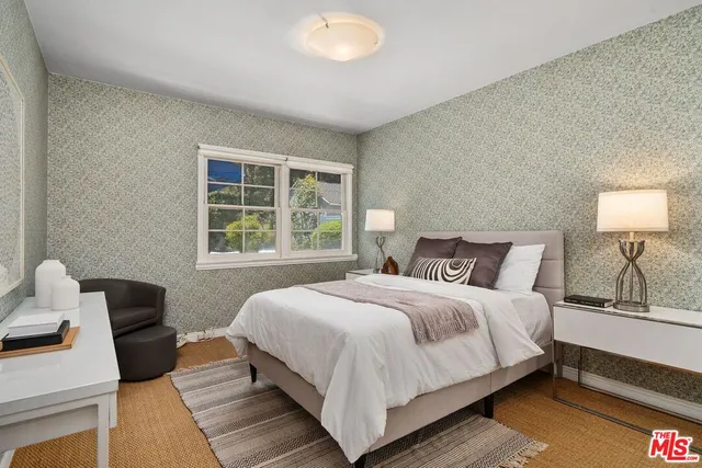 $2,195,000 | 11782 Bellagio Road, Los Angeles, CA 90049