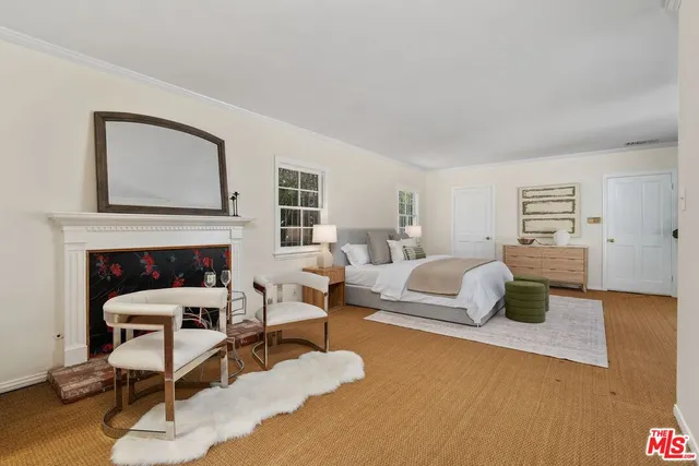 $2,195,000 | 11782 Bellagio Road, Los Angeles, CA 90049