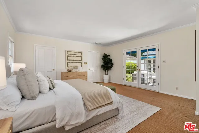 $2,195,000 | 11782 Bellagio Road, Los Angeles, CA 90049