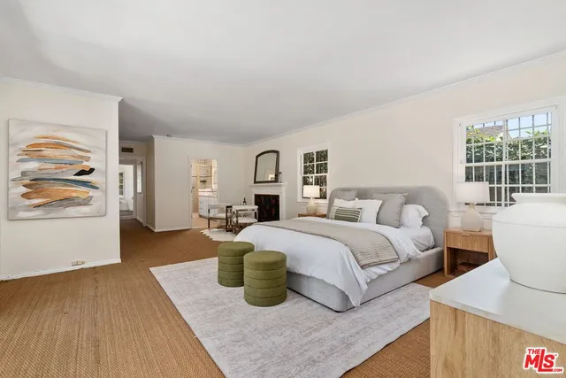 $2,195,000 | 11782 Bellagio Road, Los Angeles, CA 90049